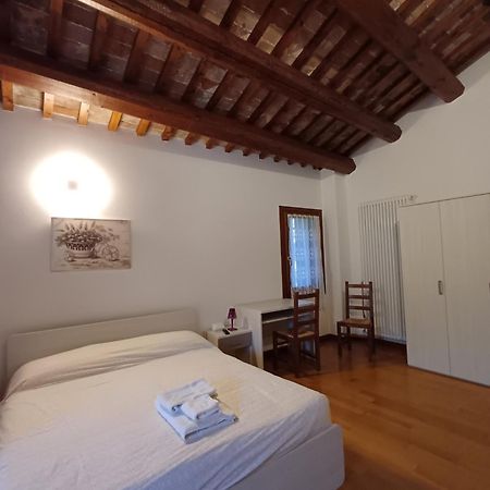 Agriturismo Da Andreina Борсо дел Грапа Екстериор снимка