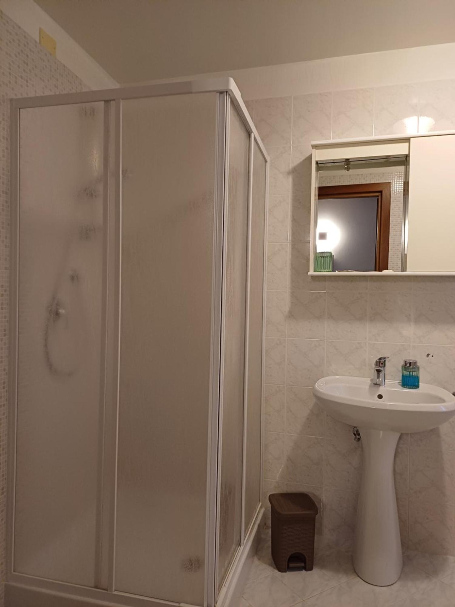 Agriturismo Da Andreina Борсо дел Грапа Екстериор снимка